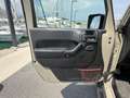 Jeep Wrangler UNLIMITED 3.6 V6 284ch Recon BVA Beige - thumbnail 16
