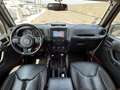 Jeep Wrangler UNLIMITED 3.6 V6 284ch Recon BVA Beige - thumbnail 9