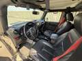 Jeep Wrangler UNLIMITED 3.6 V6 284ch Recon BVA Beige - thumbnail 6