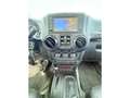 Jeep Wrangler UNLIMITED 3.6 V6 284ch Recon BVA Beige - thumbnail 11