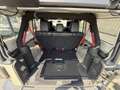 Jeep Wrangler UNLIMITED 3.6 V6 284ch Recon BVA Beige - thumbnail 17
