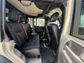 Jeep Wrangler UNLIMITED 3.6 V6 284ch Recon BVA Beige - thumbnail 14