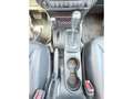 Jeep Wrangler UNLIMITED 3.6 V6 284ch Recon BVA Beige - thumbnail 13