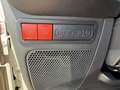 Jeep Wrangler UNLIMITED 3.6 V6 284ch Recon BVA Beige - thumbnail 18