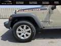 Jeep Wrangler UNLIMITED 3.6 V6 284ch Recon BVA Beige - thumbnail 5