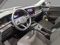 Volkswagen Tayron 2.0 TDI 4M Life 7-Sitzer DCC Kamera AHK Grau - thumbnail 4