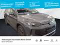 Volkswagen Tayron 2.0 TDI 4M Life 7-Sitzer DCC Kamera AHK Grau - thumbnail 1