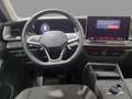 Volkswagen Tayron 2.0 TDI 4M Life 7-Sitzer DCC Kamera AHK Grau - thumbnail 5