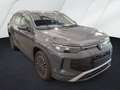 Volkswagen Tayron 2.0 TDI 4M Life 7-Sitzer DCC Kamera AHK Grau - thumbnail 2