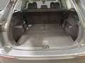 Volkswagen Tayron 2.0 TDI 4M Life 7-Sitzer DCC Kamera AHK Grau - thumbnail 7
