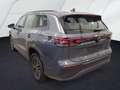 Volkswagen Tayron 2.0 TDI 4M Life 7-Sitzer DCC Kamera AHK Grau - thumbnail 3