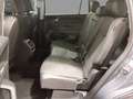 Volkswagen Tayron 2.0 TDI 4M Life 7-Sitzer DCC Kamera AHK Grau - thumbnail 6