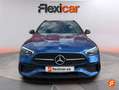 Mercedes-Benz C 300 d Estate Azul - thumbnail 2