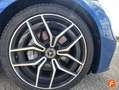Mercedes-Benz C 300 d Estate Bleu - thumbnail 4