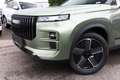 Jaecoo J7 Exclusive 7 4WD Pano ACC Leder SoundP 4xSHZ Key... Grün - thumbnail 5