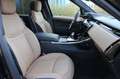 Land Rover Range Rover 3.0 Si6 PHEV Autobiography LWB AWD Aut. 460 Zwart - thumbnail 9