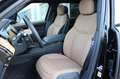 Land Rover Range Rover 3.0 Si6 PHEV Autobiography LWB AWD Aut. 460 Zwart - thumbnail 14