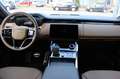 Land Rover Range Rover 3.0 Si6 PHEV Autobiography LWB AWD Aut. 460 Zwart - thumbnail 13