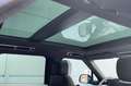 Land Rover Range Rover 3.0 Si6 PHEV Autobiography LWB AWD Aut. 460 Zwart - thumbnail 15