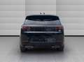 Land Rover Range Rover 3.0 Si6 PHEV Autobiography LWB AWD Aut. 460 Zwart - thumbnail 7