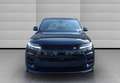Land Rover Range Rover 3.0 Si6 PHEV Autobiography LWB AWD Aut. 460 Zwart - thumbnail 8