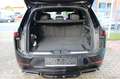Land Rover Range Rover 3.0 Si6 PHEV Autobiography LWB AWD Aut. 460 Zwart - thumbnail 18
