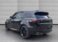 Land Rover Range Rover 3.0 Si6 PHEV Autobiography LWB AWD Aut. 460 Zwart - thumbnail 3