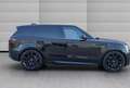 Land Rover Range Rover 3.0 Si6 PHEV Autobiography LWB AWD Aut. 460 Zwart - thumbnail 5
