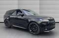 Land Rover Range Rover 3.0 Si6 PHEV Autobiography LWB AWD Aut. 460 Zwart - thumbnail 1