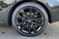 Land Rover Range Rover 3.0 Si6 PHEV Autobiography LWB AWD Aut. 460 Zwart - thumbnail 16