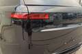 Land Rover Range Rover 3.0 Si6 PHEV Autobiography LWB AWD Aut. 460 Zwart - thumbnail 17