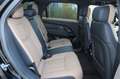 Land Rover Range Rover 3.0 Si6 PHEV Autobiography LWB AWD Aut. 460 Zwart - thumbnail 11