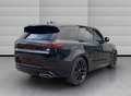Land Rover Range Rover 3.0 Si6 PHEV Autobiography LWB AWD Aut. 460 Zwart - thumbnail 4
