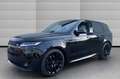 Land Rover Range Rover 3.0 Si6 PHEV Autobiography LWB AWD Aut. 460 Zwart - thumbnail 2