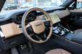 Land Rover Range Rover 3.0 Si6 PHEV Autobiography LWB AWD Aut. 460 Zwart - thumbnail 10