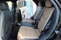 Land Rover Range Rover 3.0 Si6 PHEV Autobiography LWB AWD Aut. 460 Zwart - thumbnail 12