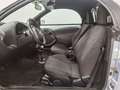 Ford Ka/Ka+ Streetka Cabrio 1,6 Benzin, KM-GA, SV-gepflegt Silber - thumbnail 25