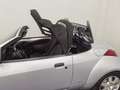 Ford Ka/Ka+ Streetka Cabrio 1,6 Benzin, KM-GA, SV-gepflegt Silber - thumbnail 15