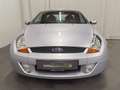 Ford Ka/Ka+ Streetka Cabrio 1,6 Benzin, KM-GA, SV-gepflegt Silber - thumbnail 9