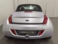 Ford Ka/Ka+ Streetka Cabrio 1,6 Benzin, KM-GA, SV-gepflegt Silber - thumbnail 11