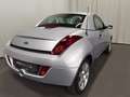 Ford Ka/Ka+ Streetka Cabrio 1,6 Benzin, KM-GA, SV-gepflegt Silber - thumbnail 6