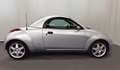 Ford Ka/Ka+ Streetka Cabrio 1,6 Benzin, KM-GA, SV-gepflegt Silber - thumbnail 40