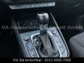 Hyundai KONA Prime 199PS Automatik VirtualCackpit Kamera Grau - thumbnail 16