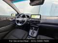 Hyundai KONA Prime 199PS Automatik VirtualCackpit Kamera Grigio - thumbnail 10