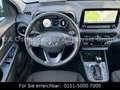 Hyundai KONA Prime 199PS Automatik VirtualCackpit Kamera Grijs - thumbnail 17