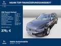 Volkswagen Passat Variant Business 2.0TDI AHK CAM LED NAVI Schwarz - thumbnail 2