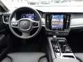Volvo S90 Recharge Ultimate T8 AWD/HeadUP/360°/BLIS Weiß - thumbnail 13
