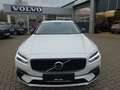 Volvo S90 Recharge Ultimate T8 AWD/HeadUP/360°/BLIS Weiß - thumbnail 7