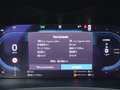 Volvo S90 Recharge Ultimate T8 AWD/HeadUP/360°/BLIS Weiß - thumbnail 22