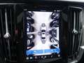 Volvo S90 Recharge Ultimate T8 AWD/HeadUP/360°/BLIS Weiß - thumbnail 20